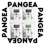 Cargar imagen en el visor de la galería, 1. Pack PANGEA - 4 Bolsas de 250gr Café Especialidad
