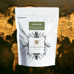 Cargar imagen en el visor de la galería, Café Natural Blend bolsa 250gr
