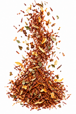 Cargar imagen en el visor de la galería, Rooibos Relax Piramides de Seda
