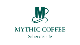 Mythic Coffee