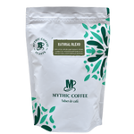 Cargar imagen en el visor de la galería, NATURAL BLEND — bossa nova 250 g
