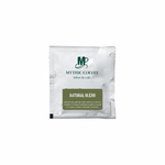 Cargar imagen en el visor de la galería, Café Natural Blend Monodosis — nou logo verd

