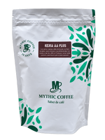 Cargar imagen en el visor de la galería, Kenia AA Plus — nuevo packaging Mythic Coffee
