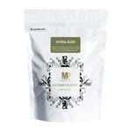 Cargar imagen en el visor de la galería, Café Natural Blend bolsa 250gr
