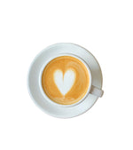 Cargar imagen en el visor de la galería, Cápsulas Compatibles DECAFFEINATED espresso
